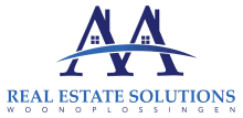 AA Real Estate Solutions
